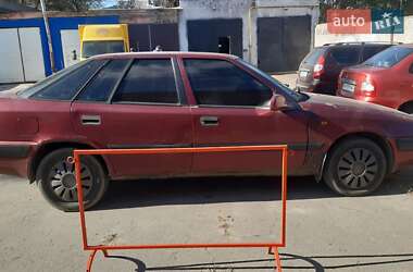 Седан Daewoo Espero 1997 в Виннице