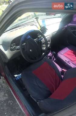 Седан Daewoo Espero 1998 в 