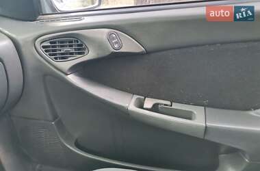 Седан Daewoo Espero 1997 в 