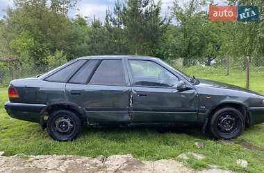Седан Daewoo Espero 1997 в 