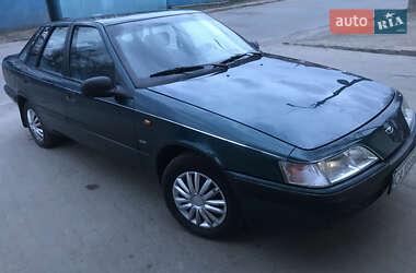 Седан Daewoo Espero 1997 в 