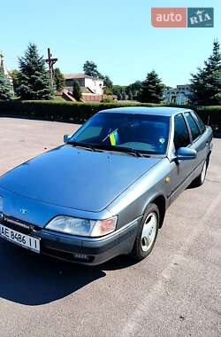 Седан Daewoo Espero 1997 в 