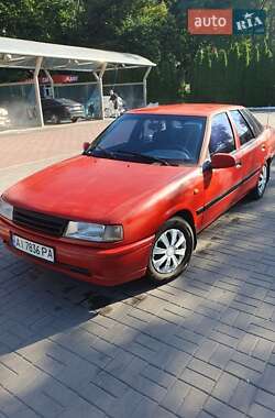 Седан Daewoo Espero 1997 в 
