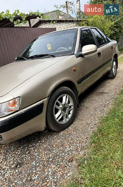 Седан Daewoo Espero 1998 в 
