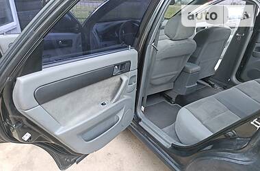 Седан Daewoo Gentra 2013 в 