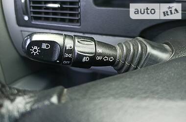 Седан Daewoo Gentra 2013 в 