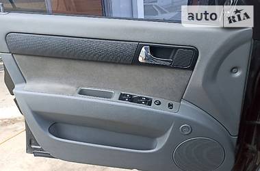 Седан Daewoo Gentra 2013 в 