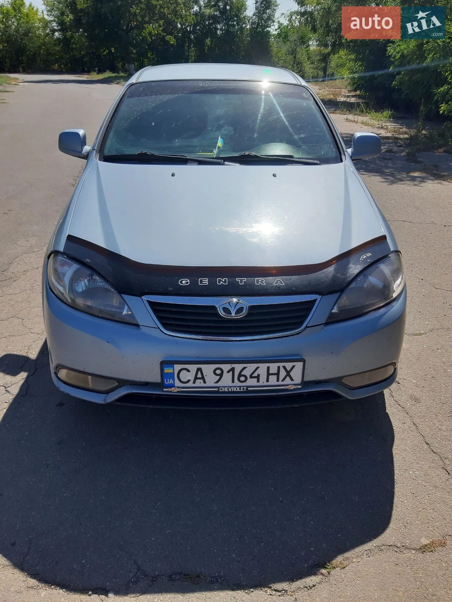 Фото авто 10
