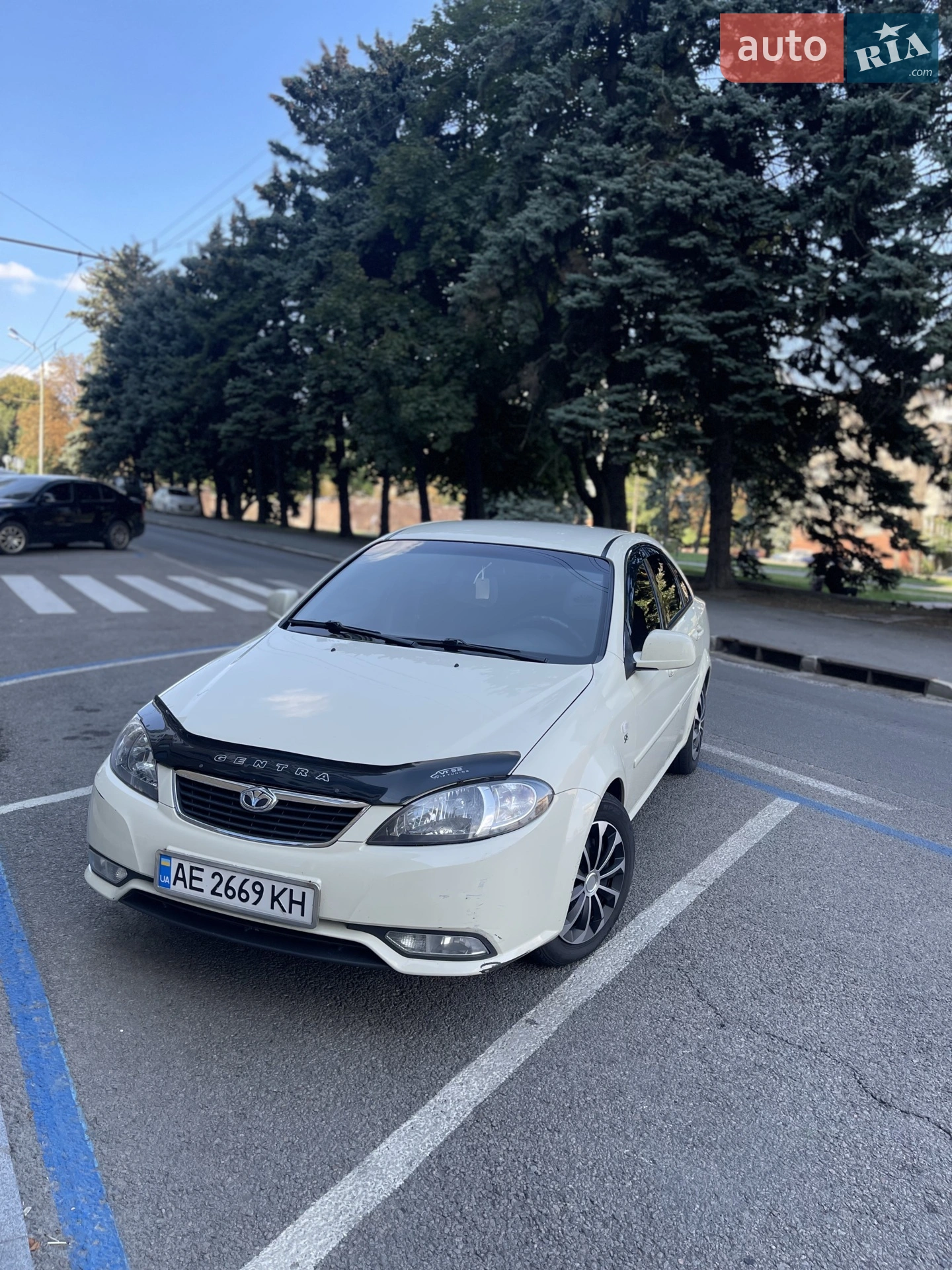 Фото авто 15