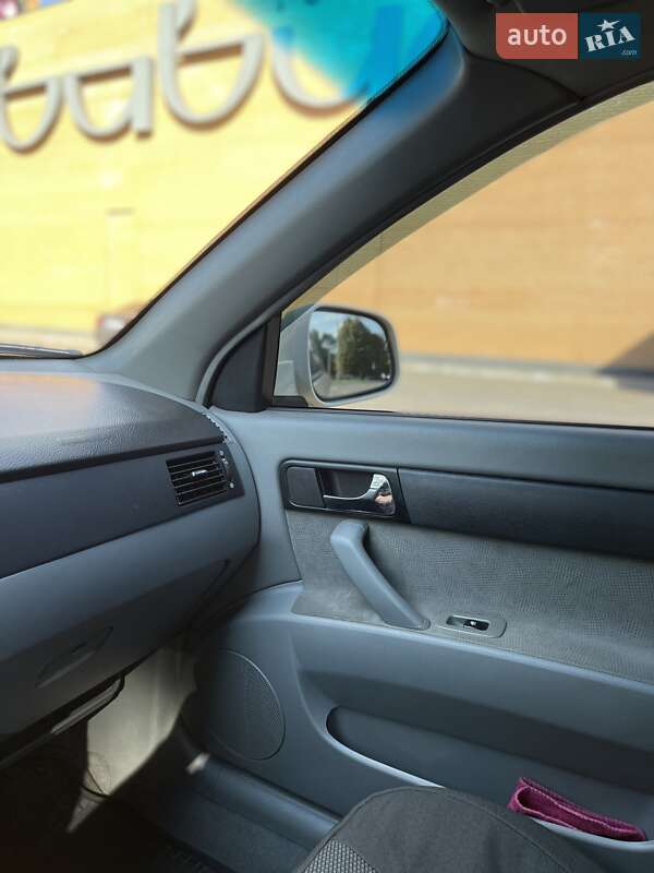 Седан Daewoo Gentra 2014 в Днепре фото 9 Седан Daewoo Gentra 2014 в Днепре