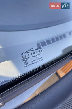 Седан Daewoo Gentra 2013 в 