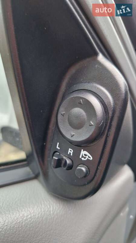 Седан Daewoo Gentra 2013 в Долинской