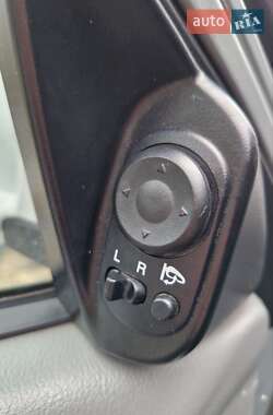 Седан Daewoo Gentra 2013 в 