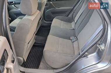 Седан Daewoo Gentra 2014 в 