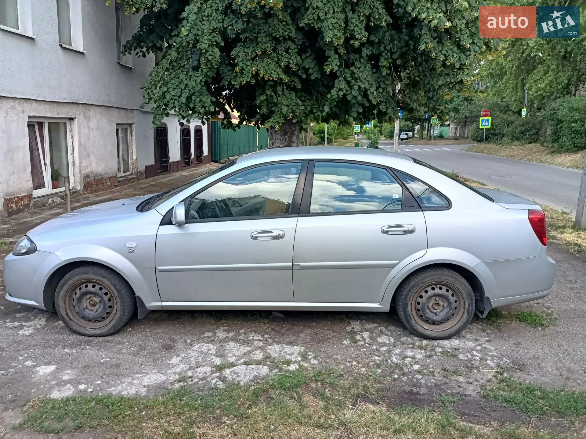 Фото авто 10