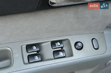 Седан Daewoo Gentra 2014 в 