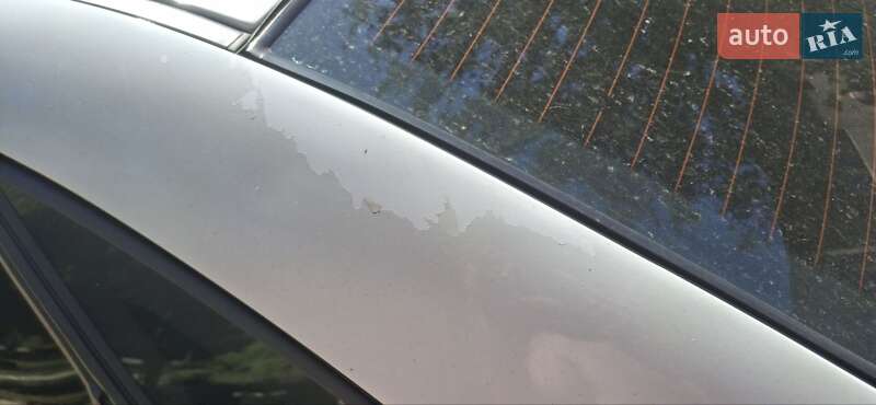 Седан Daewoo Gentra 2015 в Харькове