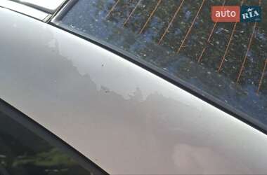 Седан Daewoo Gentra 2015 в 