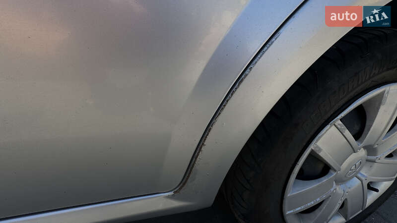 Седан Daewoo Gentra 2014 в Хмельницком