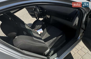 Седан Daewoo Gentra 2014 в 