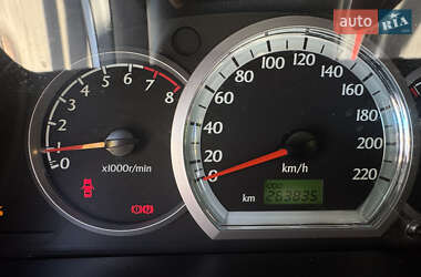 Седан Daewoo Gentra 2014 в 