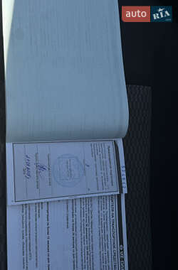 Седан Daewoo Gentra 2014 в 