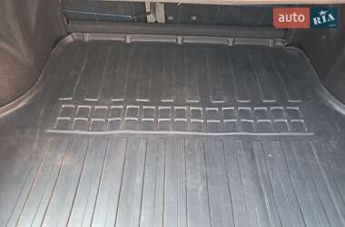 Седан Daewoo Gentra 2014 в 