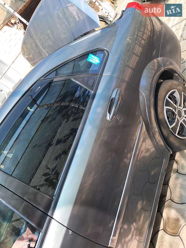 Седан Daewoo Gentra 2014 в Никополе фото 13 Седан Daewoo Gentra 2014 в Никополе