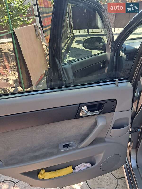 Седан Daewoo Gentra 2014 в Никополе фото 23 Седан Daewoo Gentra 2014 в Никополе