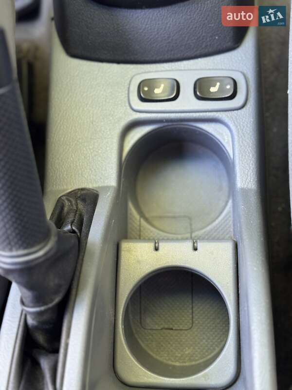 Седан Daewoo Gentra 2013 в Сумах фото 17 Седан Daewoo Gentra 2013 в Сумах