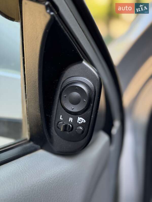 Седан Daewoo Gentra 2013 в Сумах фото 19 Седан Daewoo Gentra 2013 в Сумах