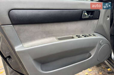 Седан Daewoo Gentra 2013 в 