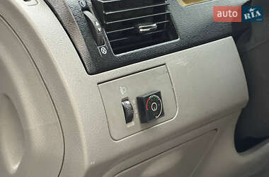 Седан Daewoo Gentra 2013 в 