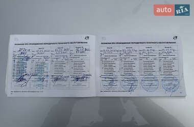 Седан Daewoo Gentra 2013 в  фото 25 Седан Daewoo Gentra 2013 в