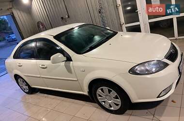 Седан Daewoo Gentra 2013 в Кролевце Седан Daewoo Gentra 2013 в Кролевце