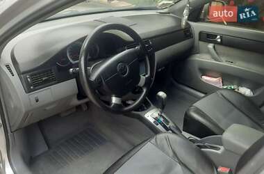 Седан Daewoo Gentra 2014 в Виннице