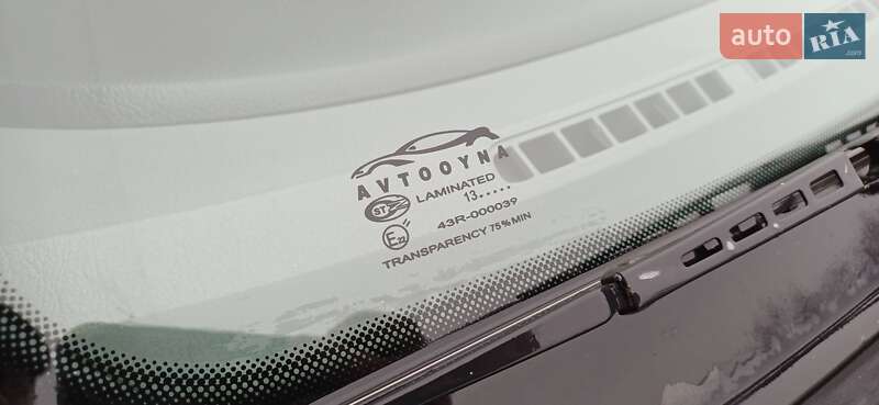 Седан Daewoo Gentra 2013 в Кропивницком фото 19 Седан Daewoo Gentra 2013 в Кропивницком