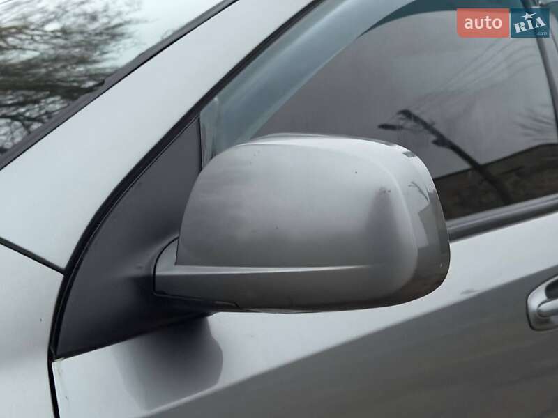 Седан Daewoo Gentra 2014 в Ахтырке фото 9 Седан Daewoo Gentra 2014 в Ахтырке