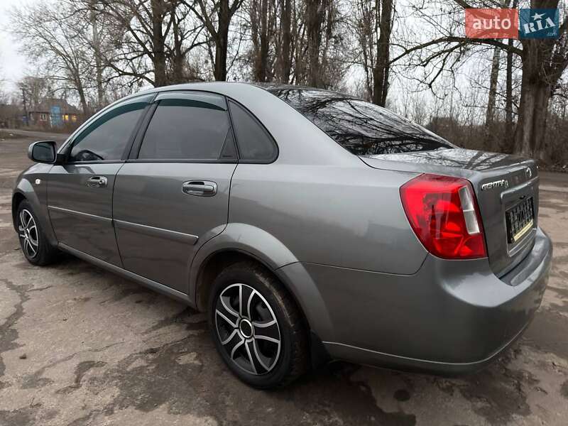 Седан Daewoo Gentra 2014 в Ахтырке фото 20 Седан Daewoo Gentra 2014 в Ахтырке