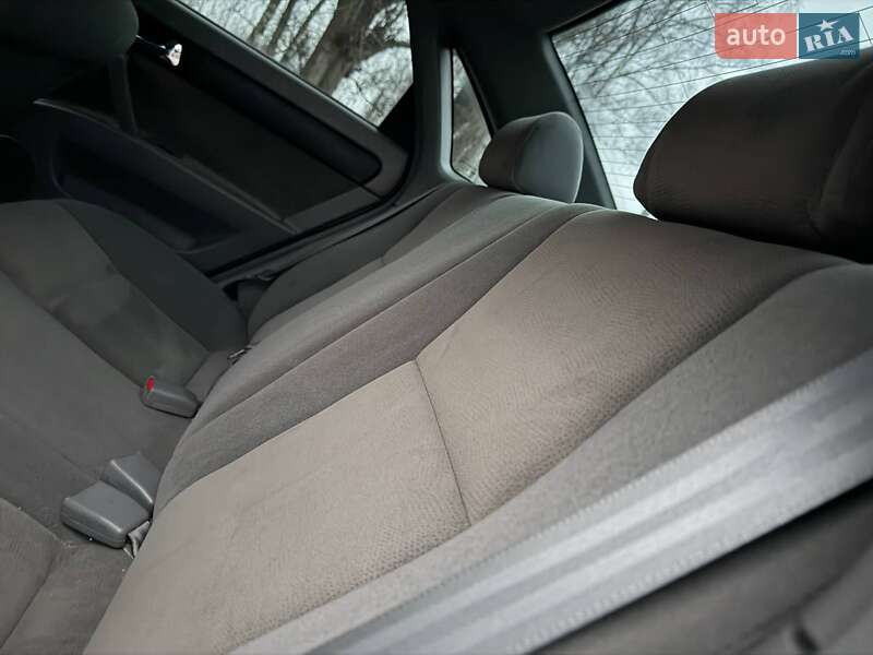 Седан Daewoo Gentra 2014 в Ахтырке фото 22 Седан Daewoo Gentra 2014 в Ахтырке