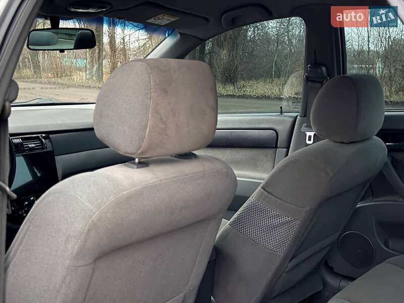 Седан Daewoo Gentra 2014 в Ахтырке фото 27 Седан Daewoo Gentra 2014 в Ахтырке