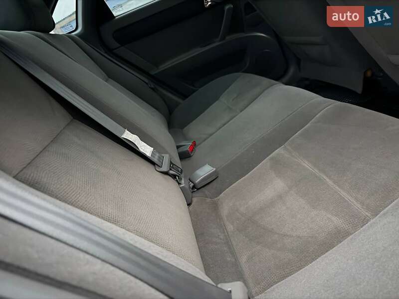 Седан Daewoo Gentra 2014 в Ахтырке фото 34 Седан Daewoo Gentra 2014 в Ахтырке