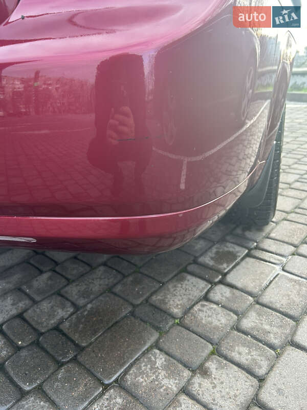 Седан Daewoo Gentra 2014 в Киеве