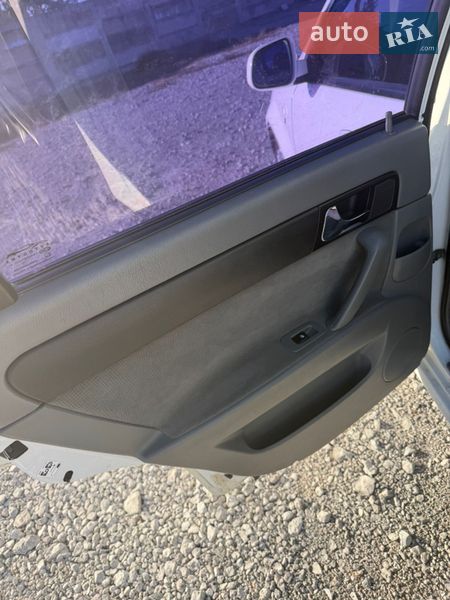 Седан Daewoo Gentra 2013 в Каменском