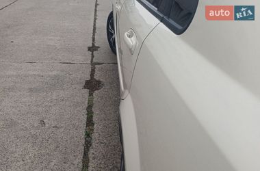 Седан Daewoo Gentra 2014 в Харкові фото 8 Седан Daewoo Gentra 2014 в Харкові