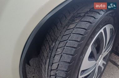 Седан Daewoo Gentra 2014 в Харкові фото 11 Седан Daewoo Gentra 2014 в Харкові