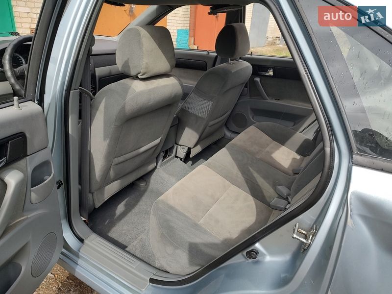 Седан Daewoo Gentra 2015 в Сумах