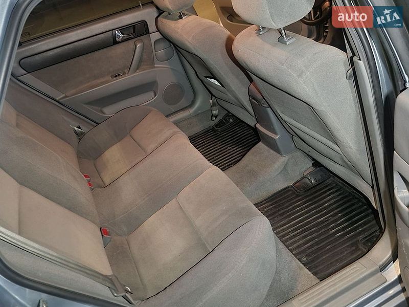 Седан Daewoo Gentra 2014 в Киеве