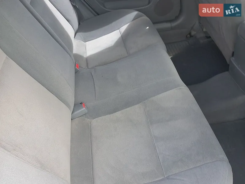 Daewoo Gentra 2013 VIN XWB5V319DEA532315 фото оголошення 6 з 35