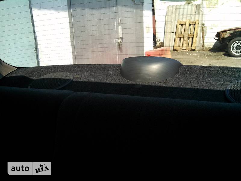 Седан Daewoo Lanos 2008 в Киеве фото 14 Седан Daewoo Lanos 2008 в Киеве